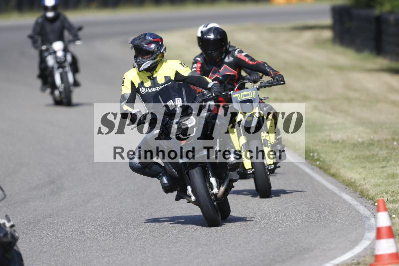 /16 26.05.2026  FREERIDE TRAINING ADR/Gruppe B und M/78